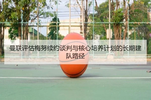 img_1782159804551_2090_1_827.jpg