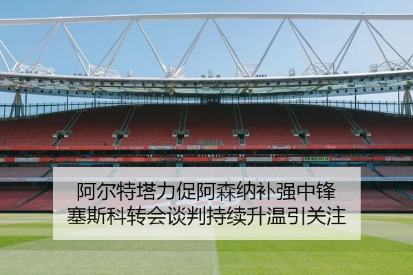 img_1783882230009_4613_1_281.jpg